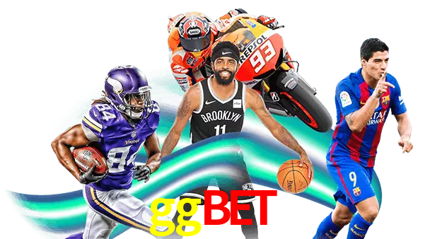 ggbet