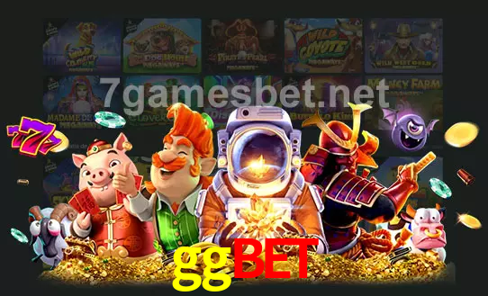 cassino ggbet