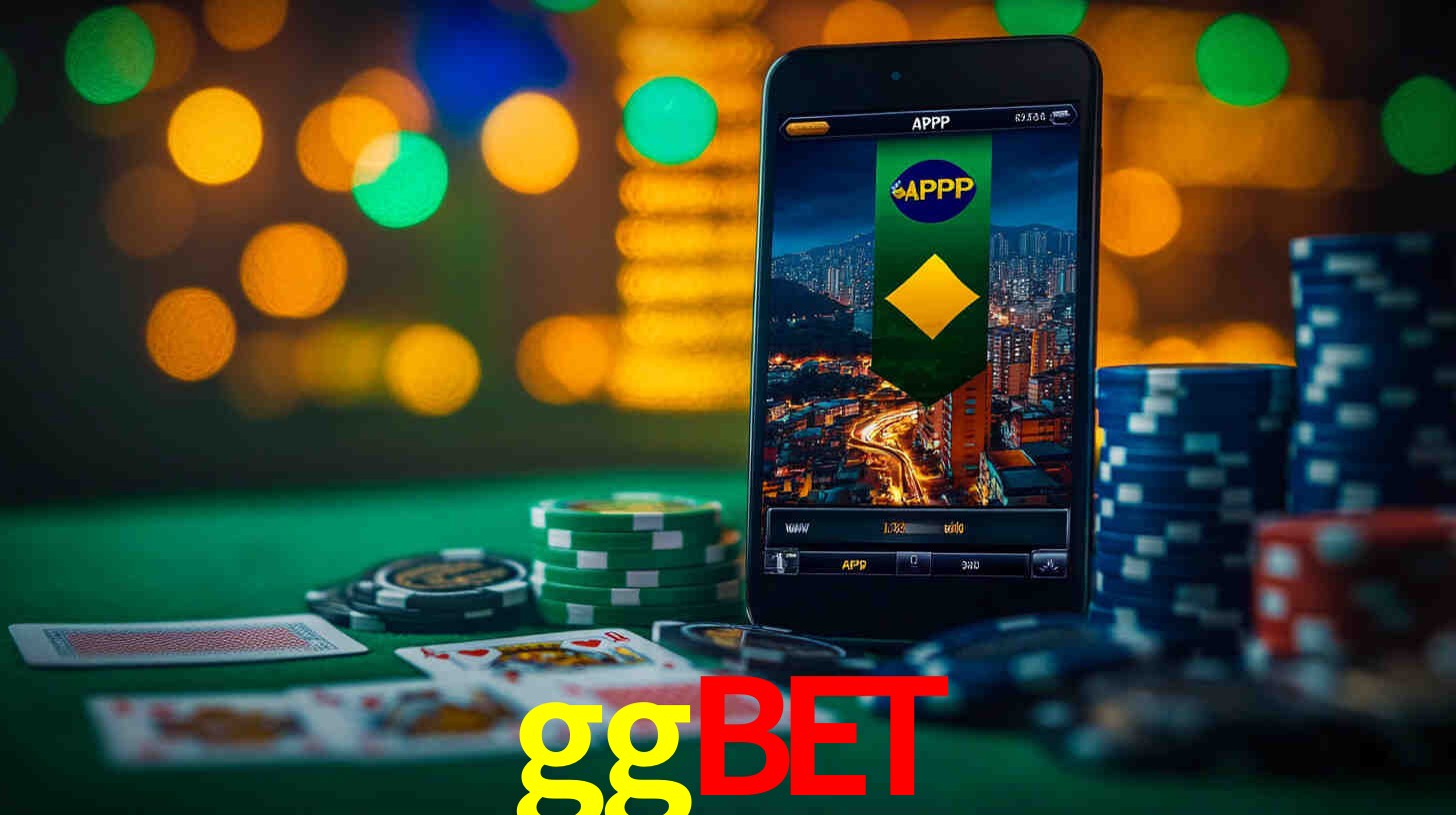Explorando a Categoria de Eventos em Apostas na ggbet