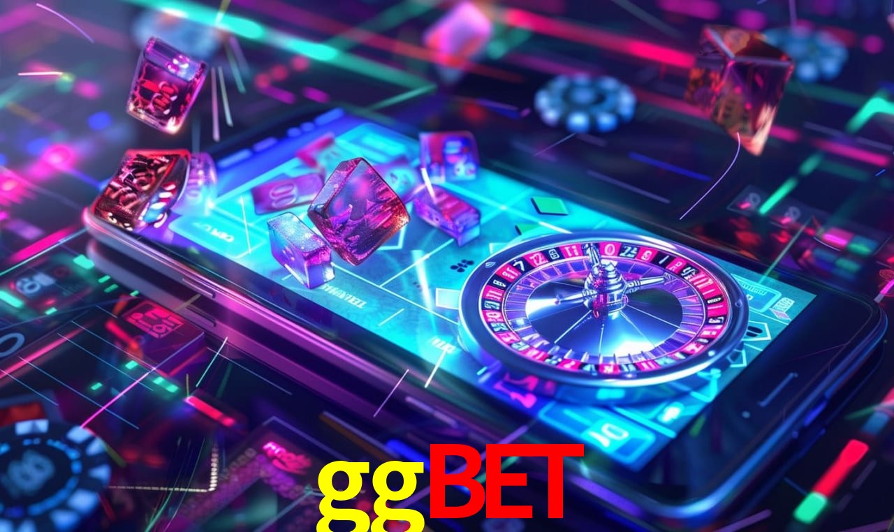 Estatísticas Esportivas ggbet