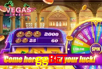 Desvendando o Mundo dos Jogos Virtuais na ggbet