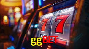 Tecnologia da Plataforma ggbet