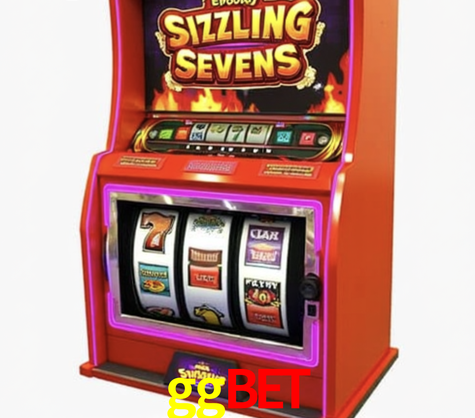 Secure Login ggbet