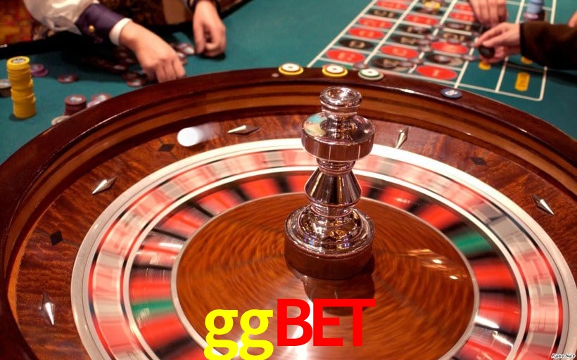 Programa VIP ggbet