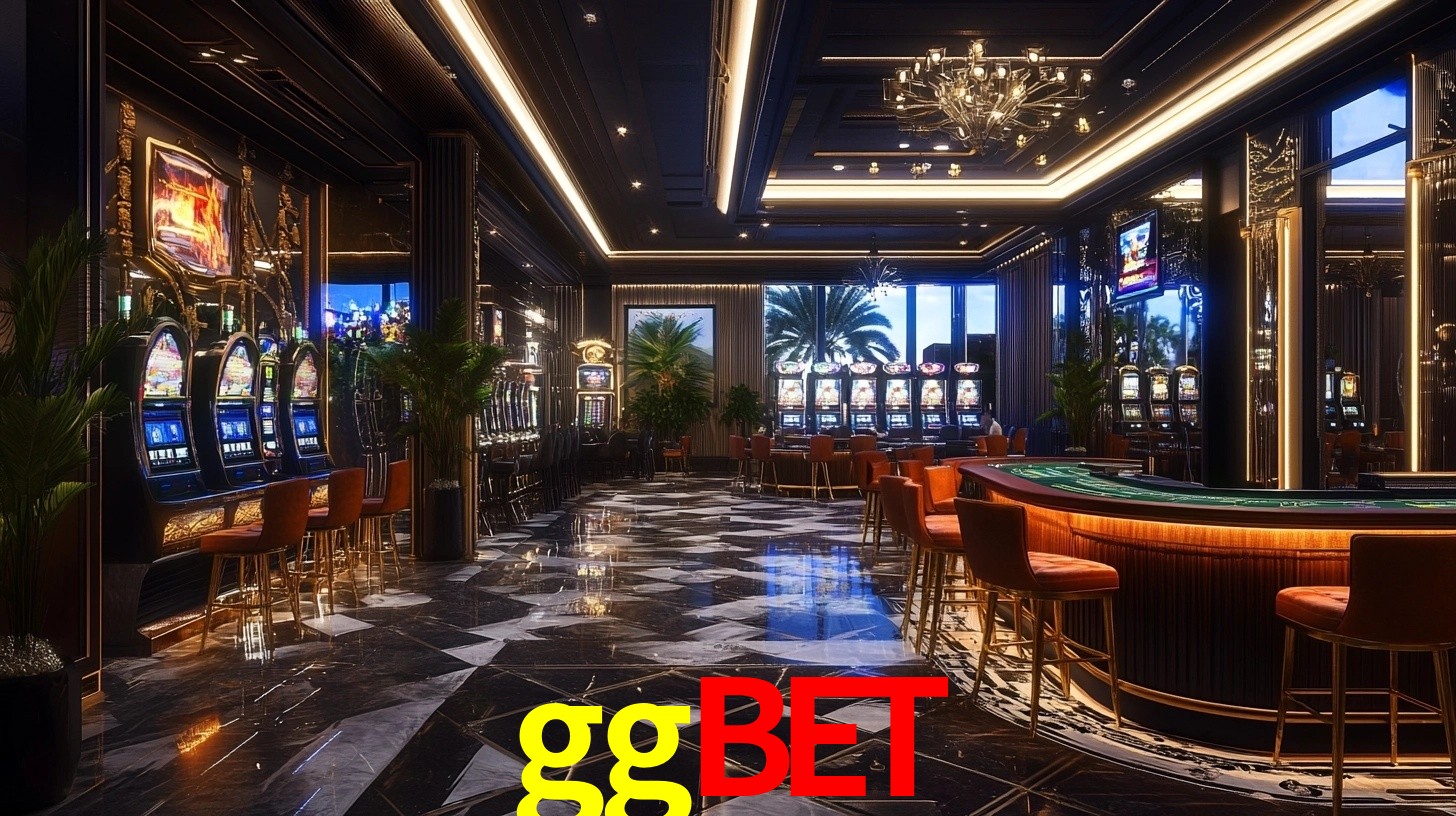 ggbet,ggbet.com