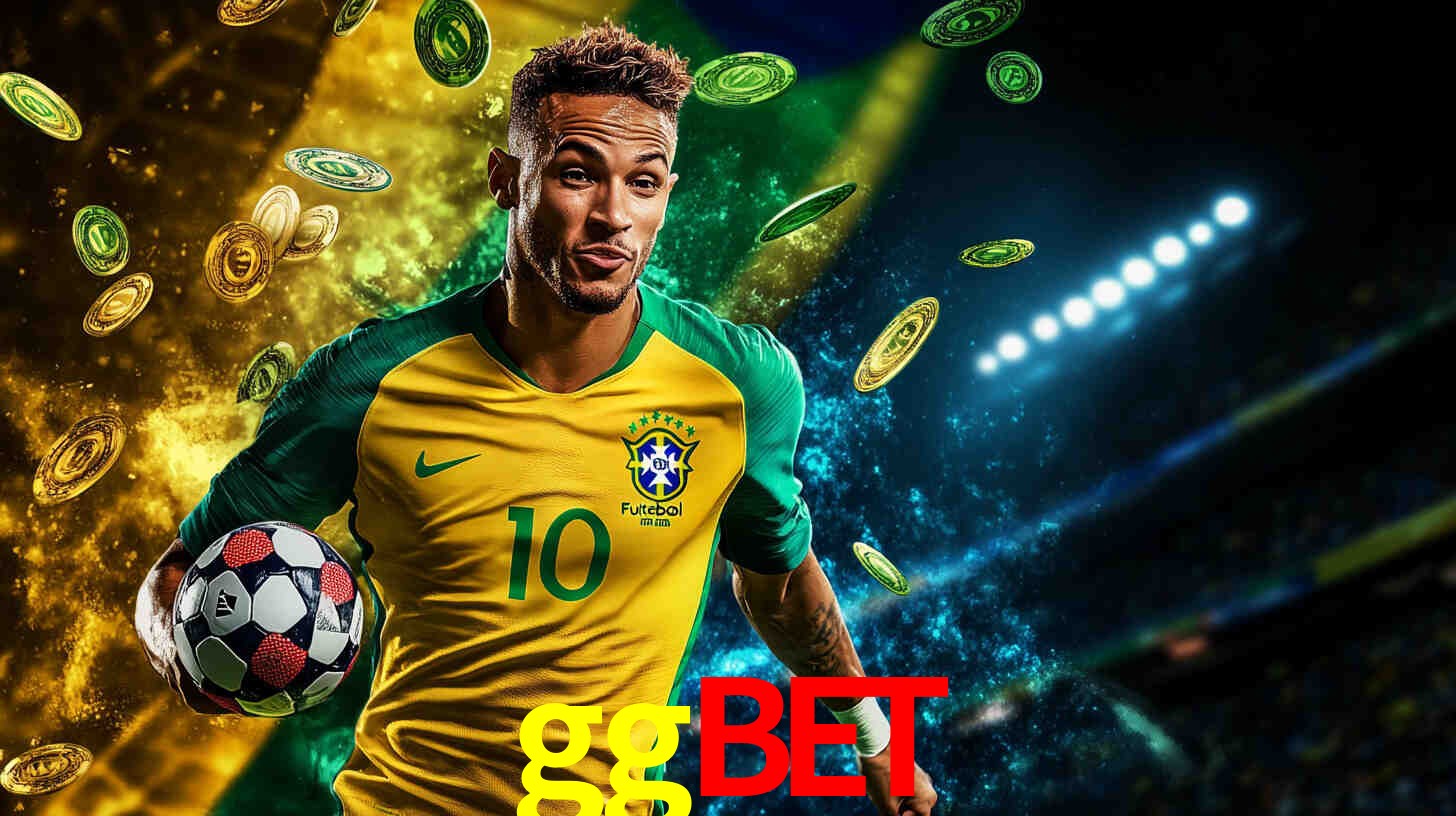 Explorando a Categoria de Eventos em Apostas na ggbet
