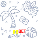 Apostas Esportivas na ggbet: Um Guia Completo