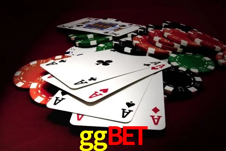 Casino VIP ggbet