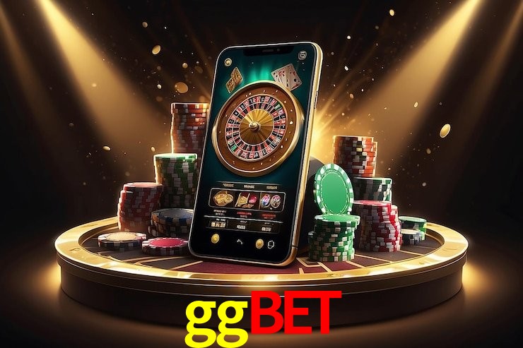 Sistemas de Segurança ggbet