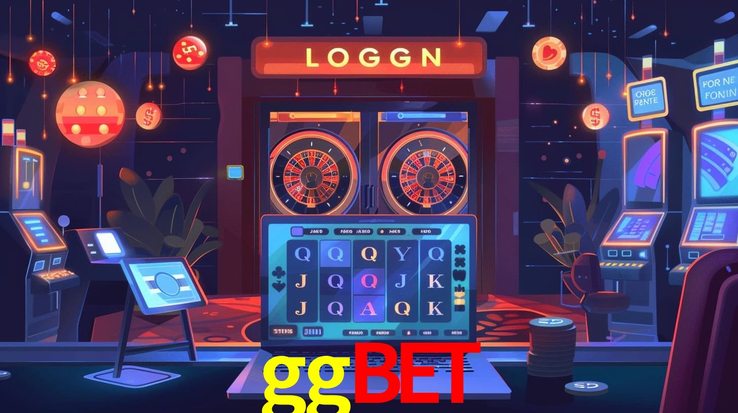 Ofertas Exclusivas ggbet