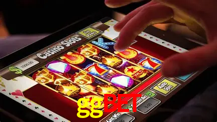 Descubra a Magia dos Jogos de Arcade no ggbet