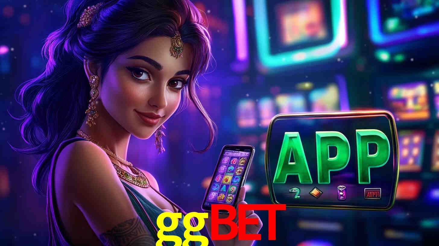 Bônus Generosos e Exclusivos no ggbet para Você!