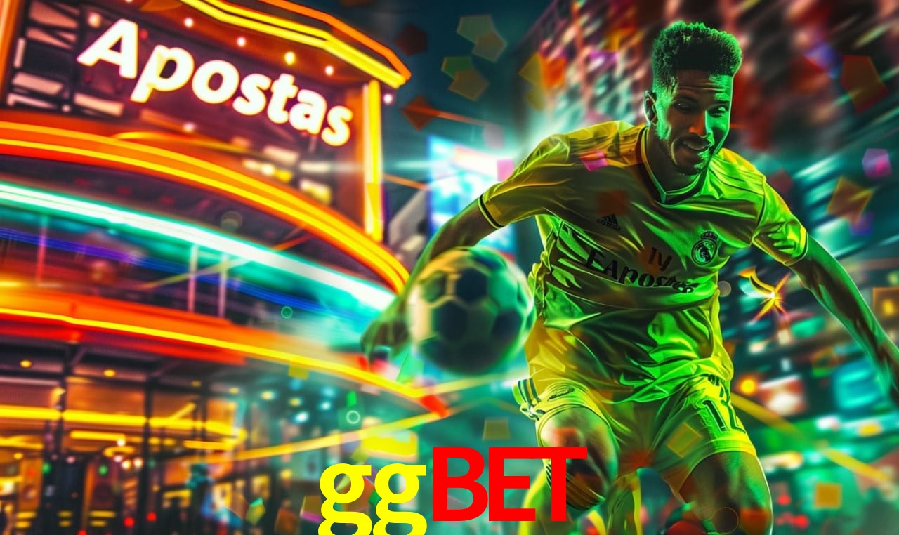 Jogos de Slot ggbet