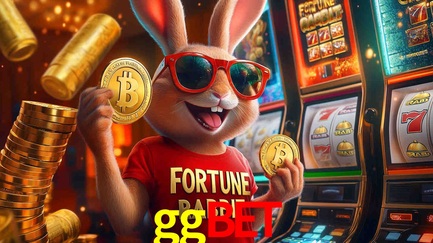 Descubra o Programa VIP da ggbet: Vantagens Exclusivas para Jogadores