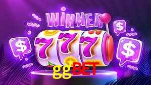 Tennis Betting ggbet
