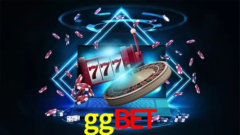 Segurança 2FA ggbet