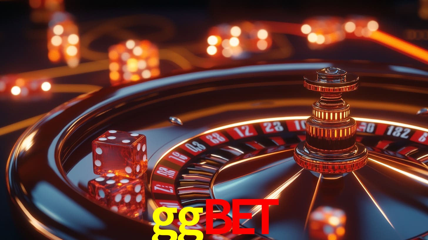 VIP Casino ggbet