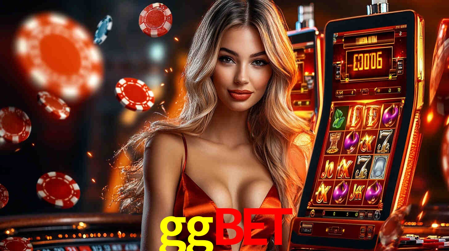 ggbet