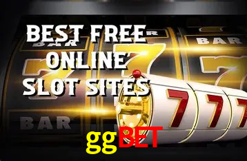 Desvendando o Mundo dos Jogos Virtuais na ggbet