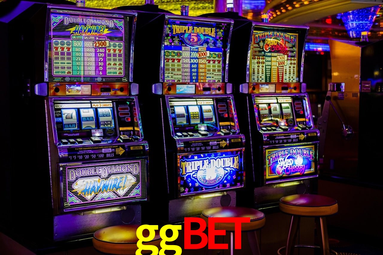 Estatísticas Crash Games ggbet