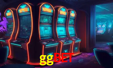 Inovações de Jogos na ggbet: O Futuro das Experiências Interativas