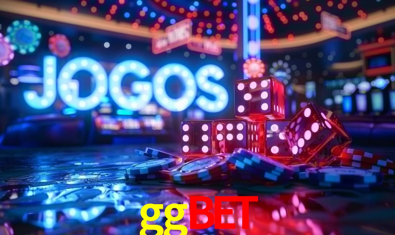 PIX Instantâneo ggbet