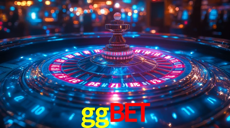 ggbet,ggbet.com