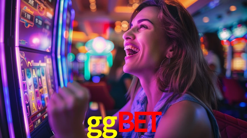 ggbet.com