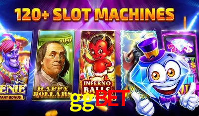 Weekend Specials ggbet