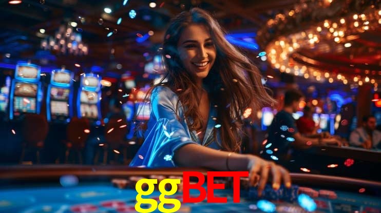 Sports Statistics ggbet
