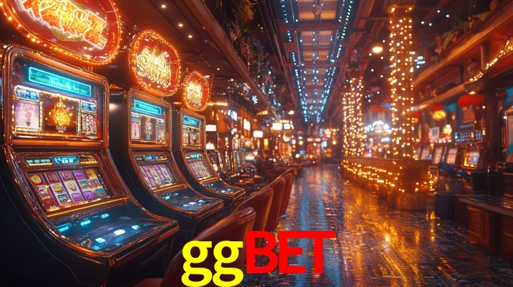 ggbet - Cassino Líder em Prêmios - ggbet.com