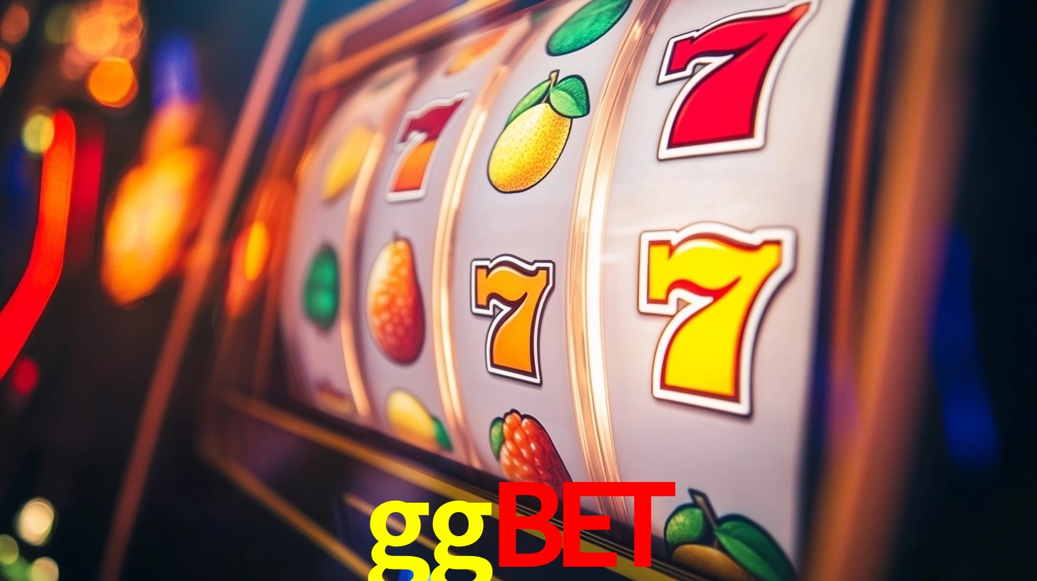 ggbet cassino