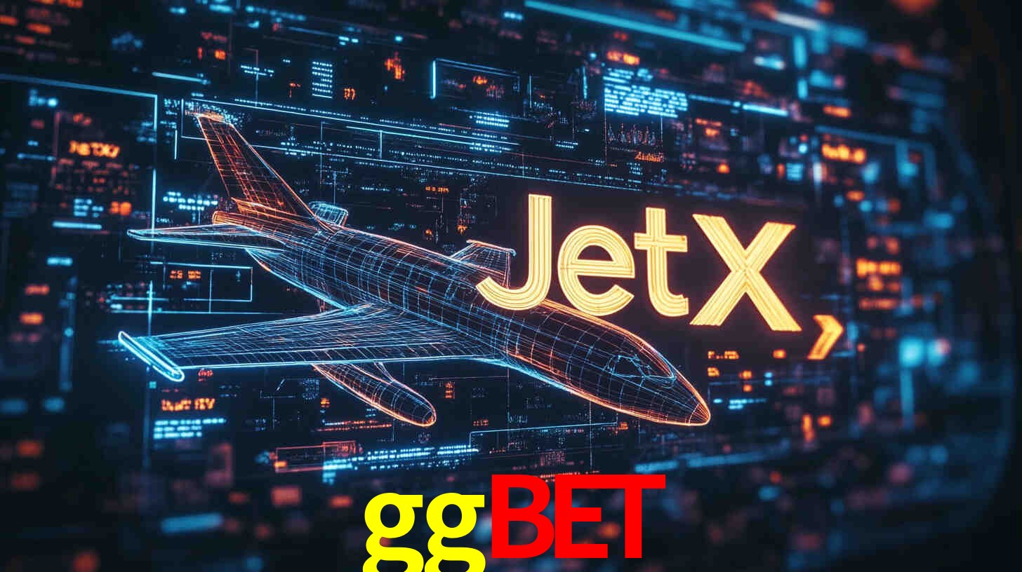 A Experiência Imersiva dos Cassinos Ao Vivo no ggbet