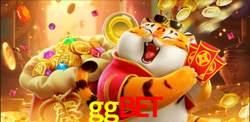 ggbet: A Experiência de Casino com Jogos de Mesa ao Vivo