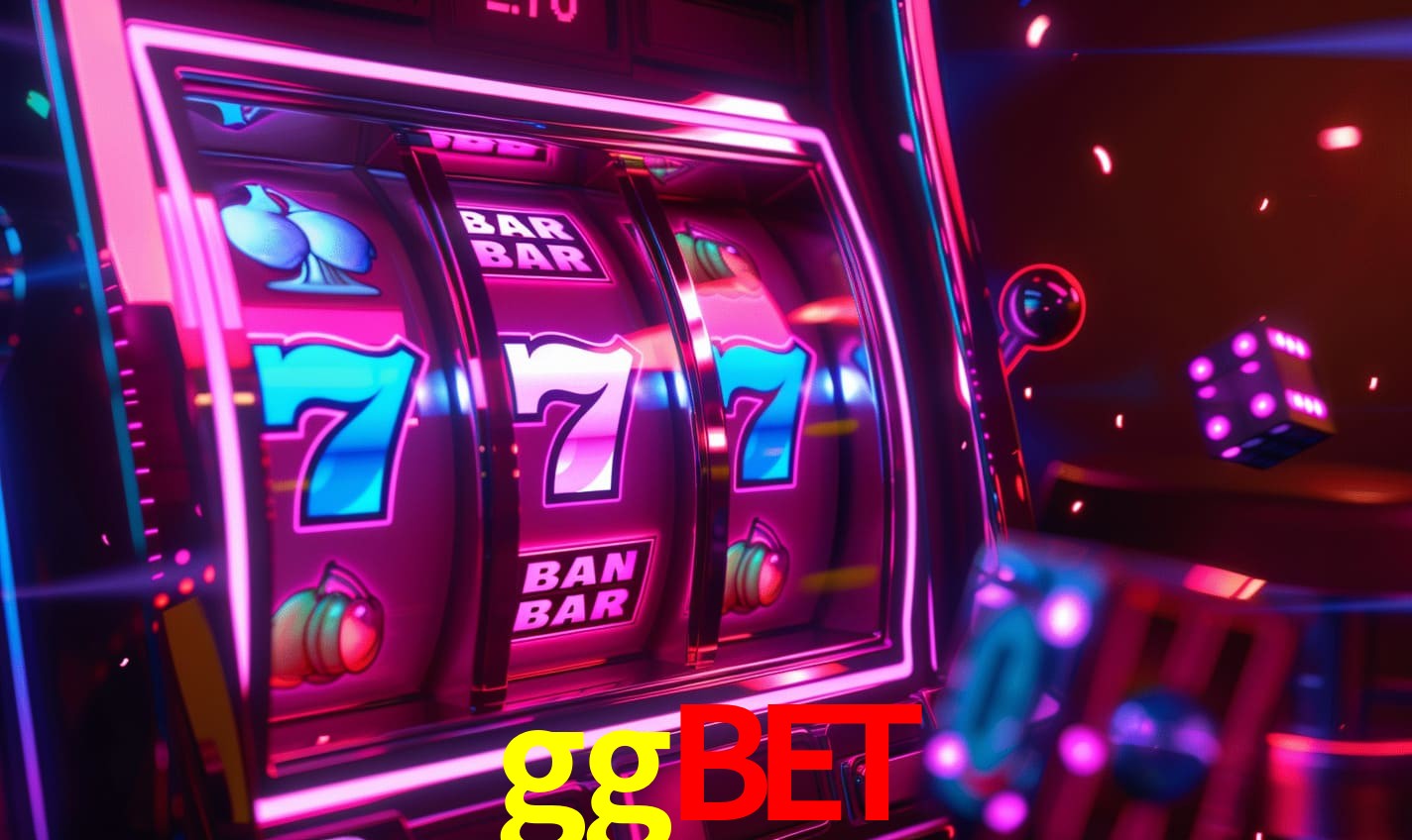 A Emoção da Loteria na ggbet: Uma Chance de Mudança de Vida