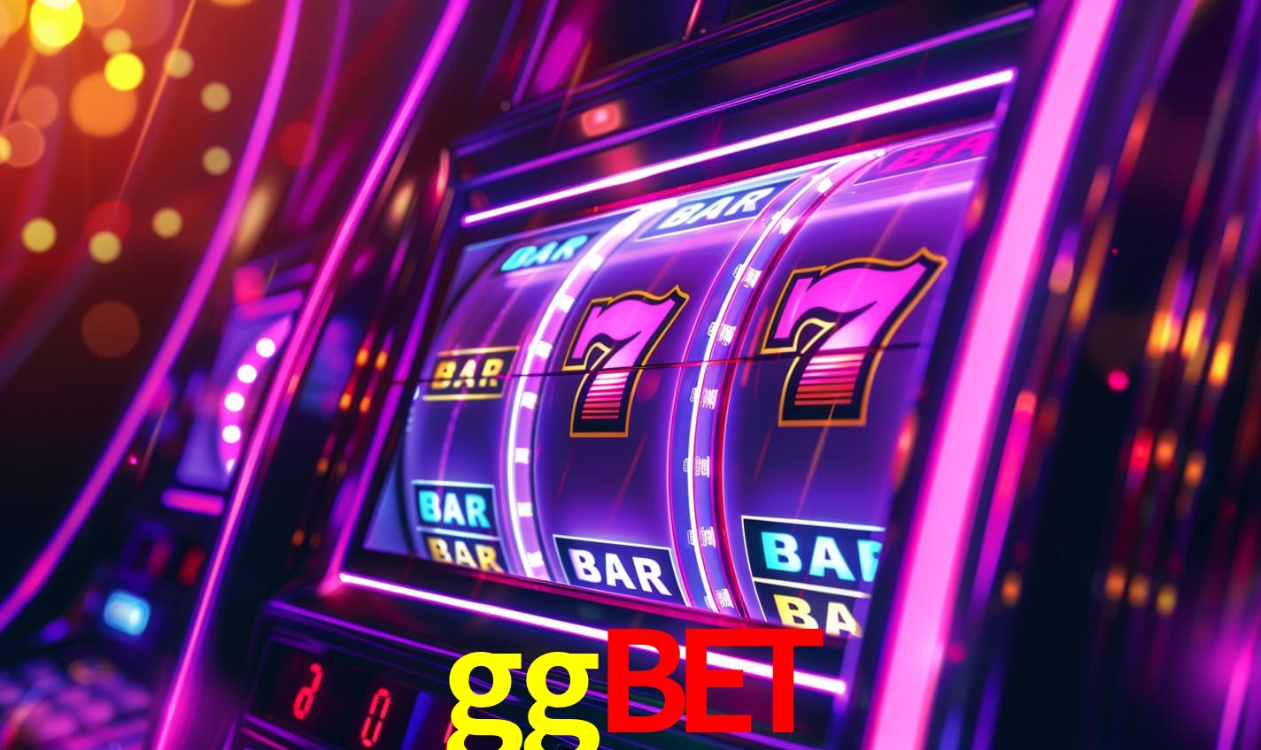 ggbet: Jogue Crash e Experimente Alta Recompensa Instantânea
