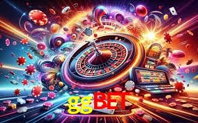 Apostas de Futebol ggbet