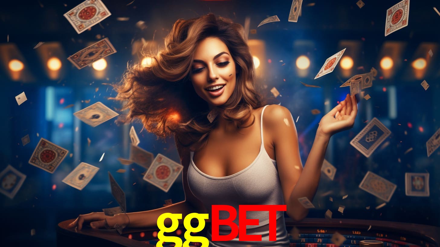 ggbet,ggbet.com