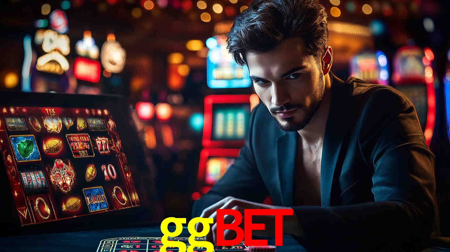 ggbet