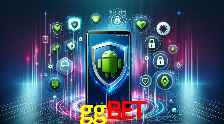 Player Reviews ggbet