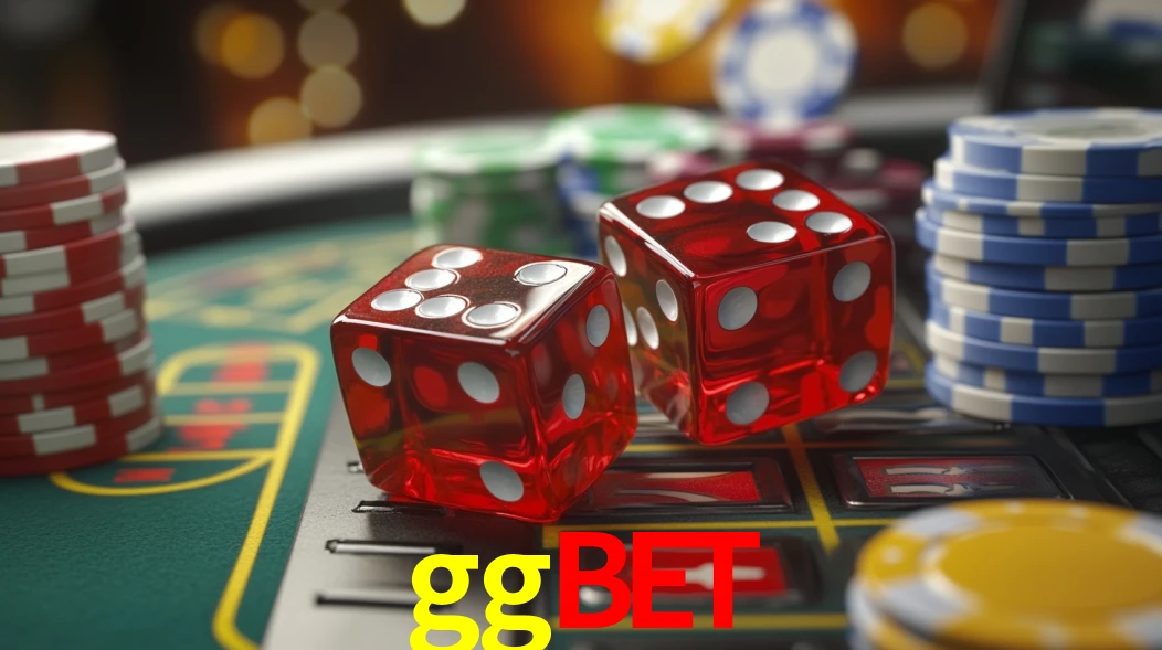 Tournaments ggbet