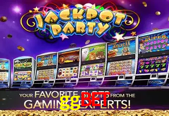 Descubra o Mundo do Cassino Online com ggbet