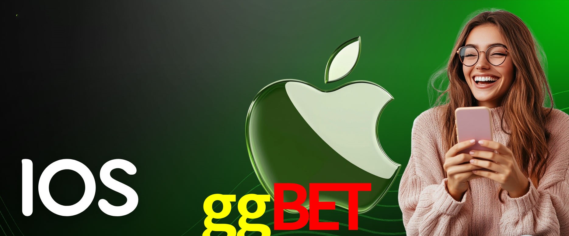 Account Benefits ggbet