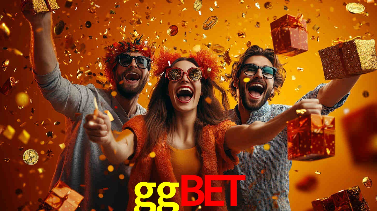 ggbet,ggbet.com