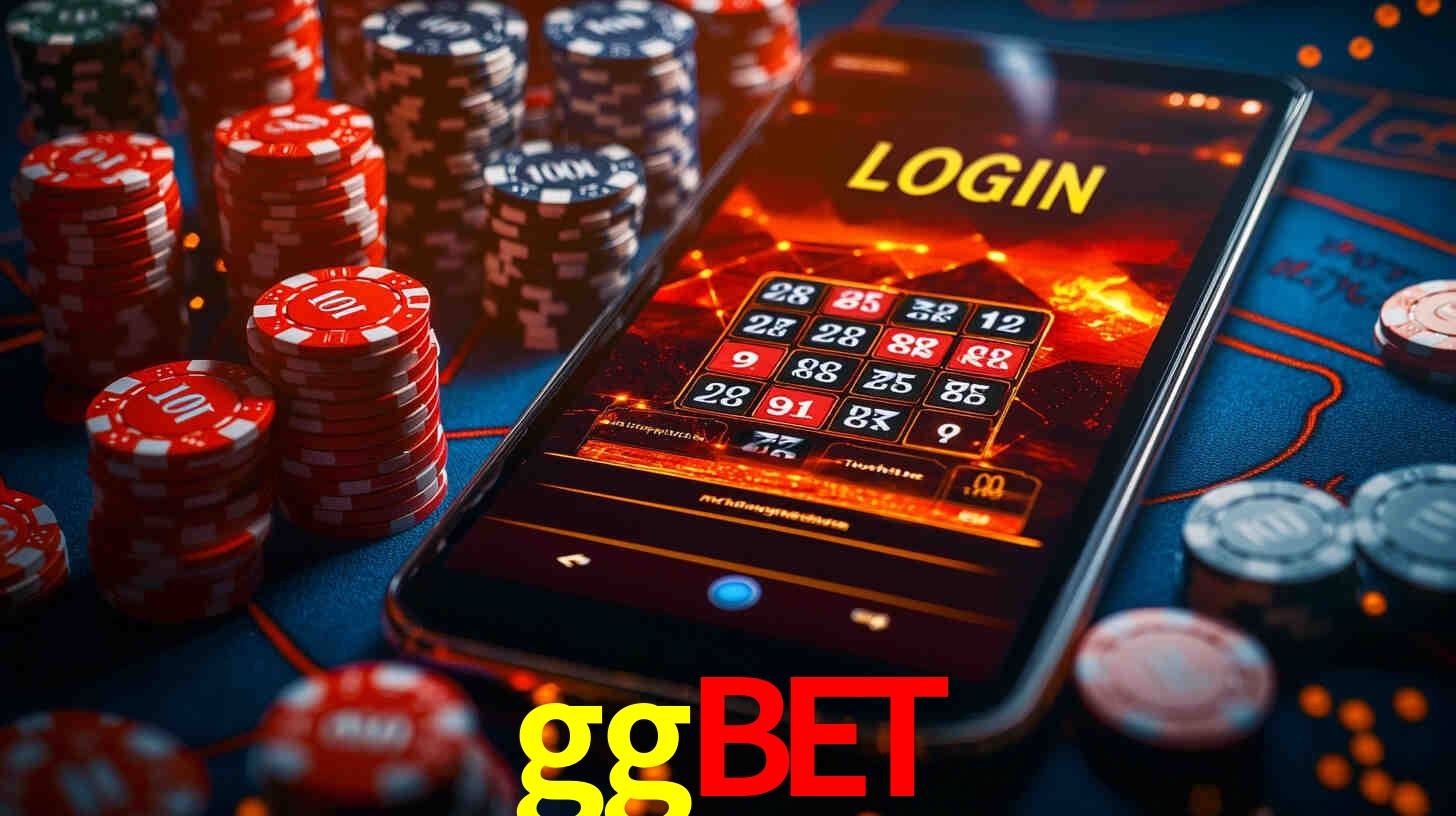 ggbet,ggbet.com