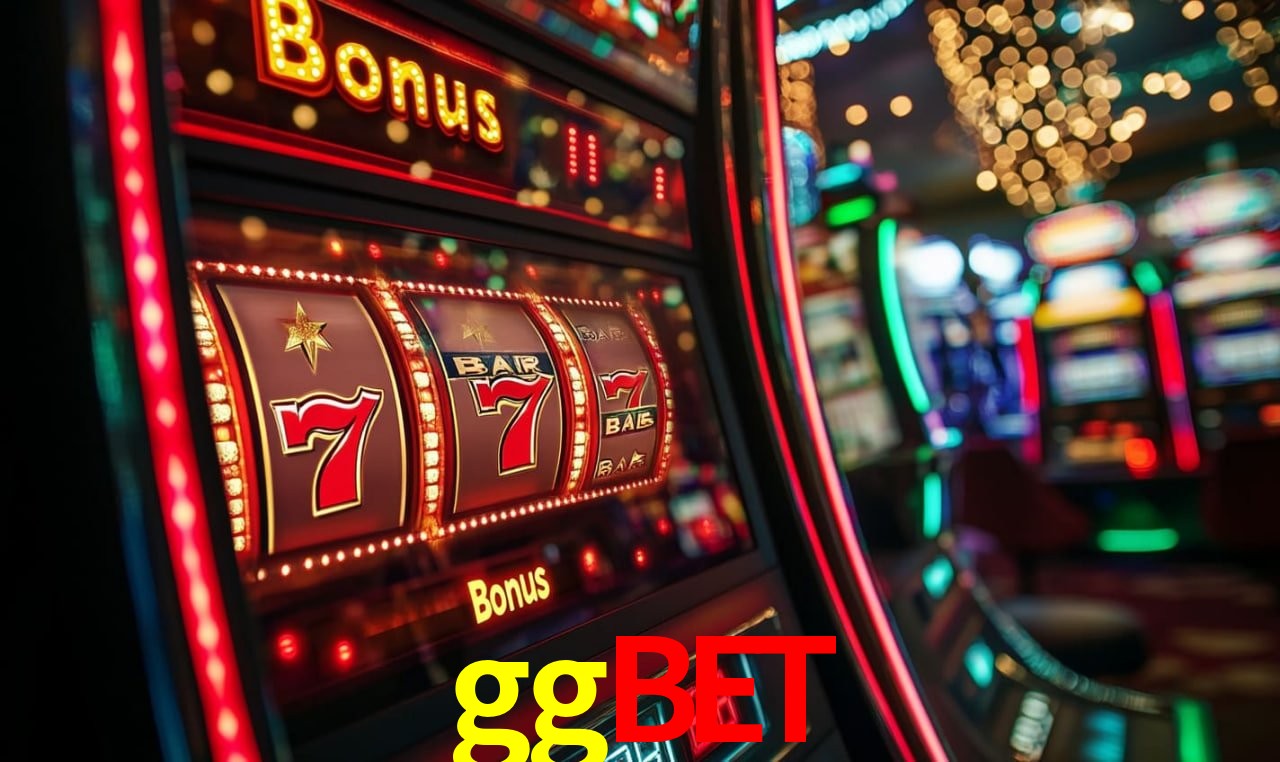 APP oficial da ggbet para mobile