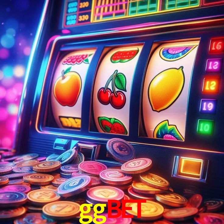 Estatísticas ggbet