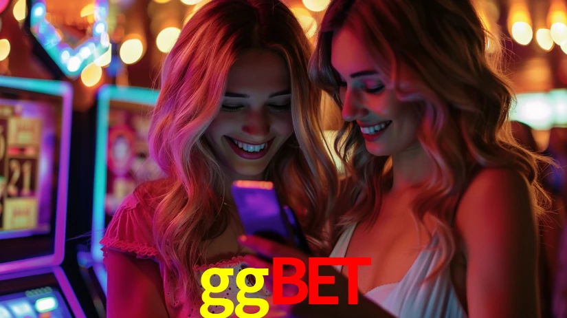 ggbet,ggbet.com