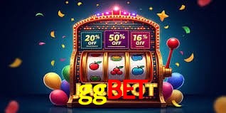 Promoção Relâmpago ggbet