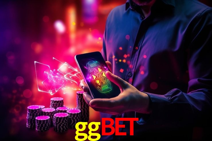 Mesa de Blackjack ggbet